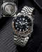Sei_ko SPORT 5 Back open premium quality (MOST SELLING)