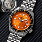 Sei_ko SPORT 5 Back open premium quality  (Most selling)