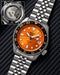 Sei_ko SPORT 5 Back open premium quality  (Most selling)