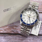 Sei_ko SPORT 5 Back open premium quality (MOST SELLING)