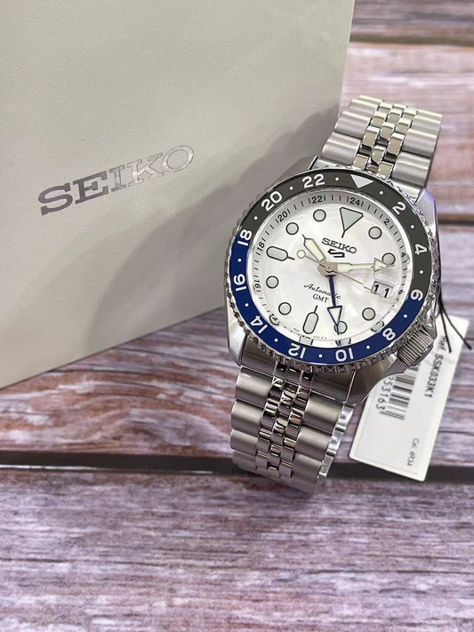Sei_ko SPORT 5 Back open premium quality (MOST SELLING)