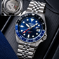 Sei_ko SPORT 5 Back open premium quality (MOST SELLING)