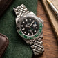 ROLE_X GMT MASTER II SPRITE