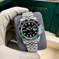 ROLE_X GMT MASTER II SPRITE