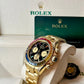 ROLE_X RAINBOW || GOLD