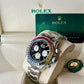 ROLE_X RAINBOW || SILVER