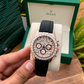ROLEX EYE OF TIGER || ROSE GOLD