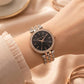 Michael kors Mini Darci