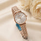 Armani emporio classic
