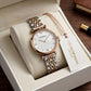 Armani emporio classic