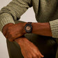Fossil Everett Automatic
