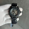 Fossil Morden machine Automatic