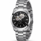 Tissot Gentleman Open heart