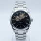 Tissot Gentleman Open heart