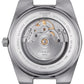 Tissot 1853 Prx Automatic Top Quality