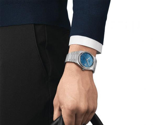 Tissot 1853 Prx Automatic Top Quality