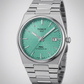 Tissot 1853 Prx Automatic Top Quality