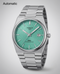Tissot 1853 Prx Automatic Top Quality
