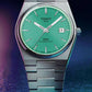 Tissot 1853 Prx Automatic Top Quality