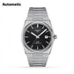 Tissot 1853 Prx Automatic Top Quality