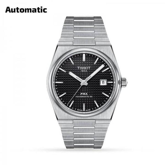 Tissot 1853 Prx Automatic Top Quality