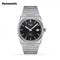 Tissot 1853 Prx Automatic Top Quality