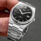 Tissot 1853 Prx Automatic Top Quality