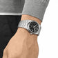Tissot 1853 Prx Automatic Top Quality
