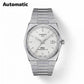 Tissot 1853 Prx Automatic Top Quality