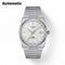 Tissot 1853 Prx Automatic Top Quality