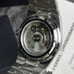 Tissot 1853 Prx Automatic Top Quality