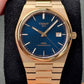 Tissot 1853 Prx Automatic Top Quality