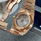 Tissot 1853 Prx Automatic Top Quality