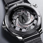 Omega Seamaster Diver 300 Automatic || Black dial