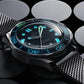 Omega Seamaster Diver 300 Automatic || Blue dial