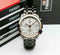 Tissot 1853 Couturier Black