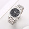 Tissot Prx 1853 || Quartz Silver