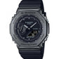 Casio G shock Gm2100