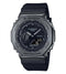 Casio G shock Gm2100