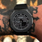Casio G shock Gm2100