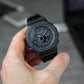 Casio G shock Gm2100