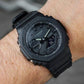 Casio G shock Gm2100