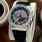 Casio G shock Gm2100