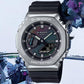 Casio G shock Gm2100