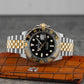 Rolex Gmt master ||  Automatic premium quality Japan