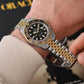 Rolex Gmt master ||  Automatic premium quality Japan