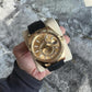 Rolex sky dweller Automatic premium Quality