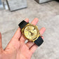 Rolex sky dweller Automatic premium Quality
