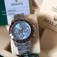 Rolex Day Tona Automatic premium quality Japan