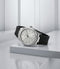 Patee_k Philippe D1 Milano Slim White